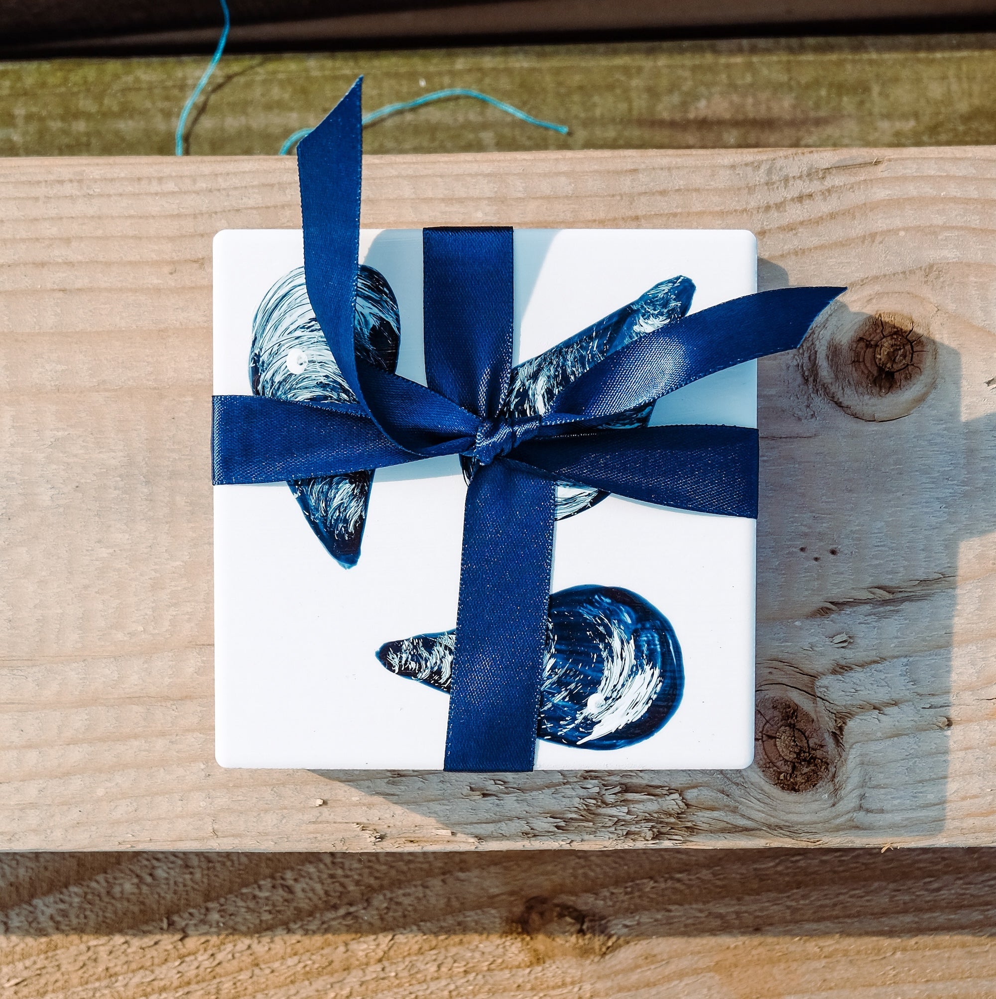 Gifts