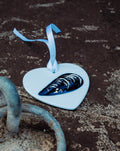 Mussels Decoration