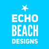 Echo Beach Designs - Home